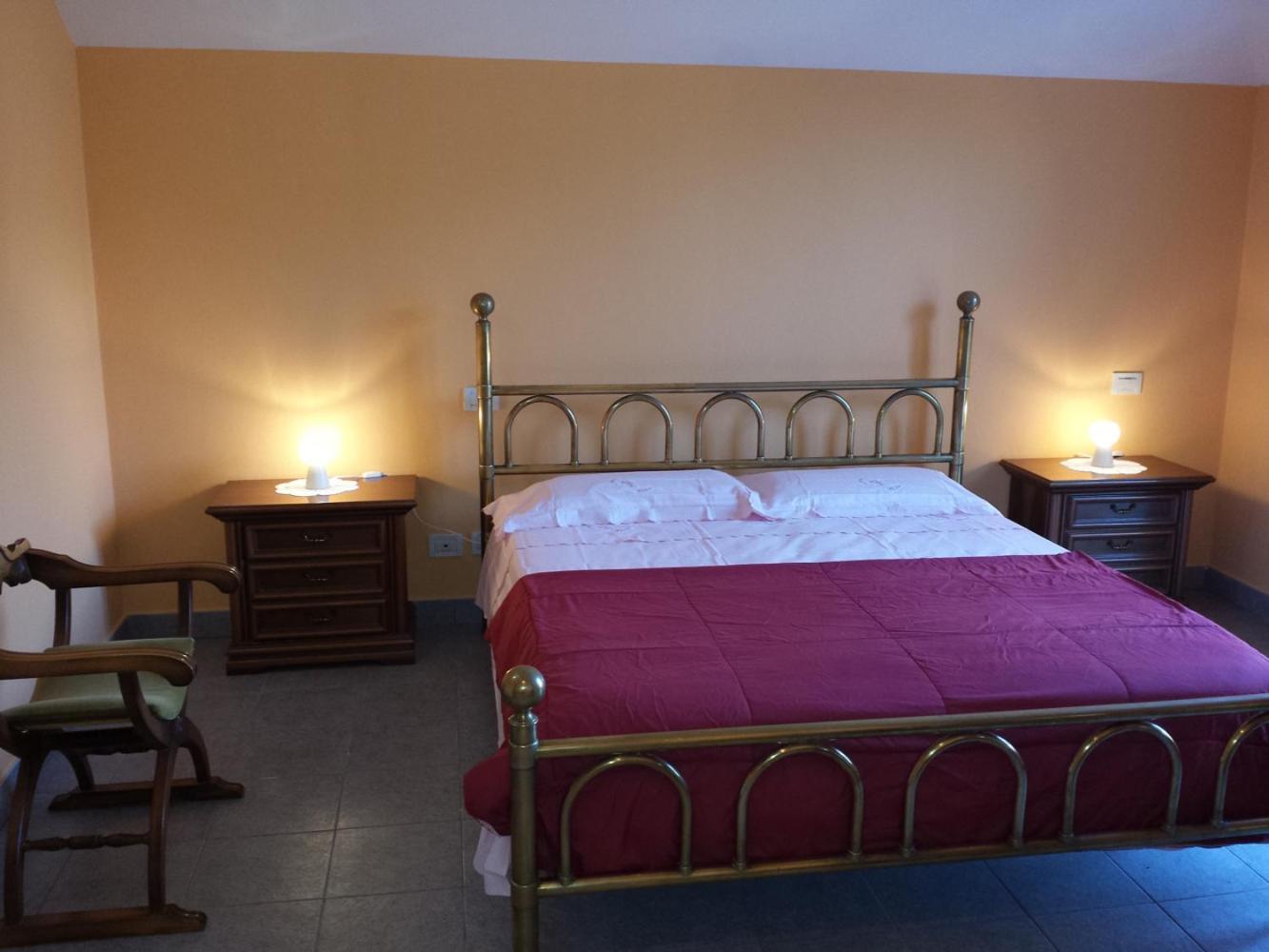 Appartamento Due Viali Cannobio Luaran gambar